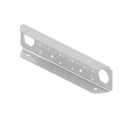 TBB 234693 XMEMBER,CENTRAL PLATE