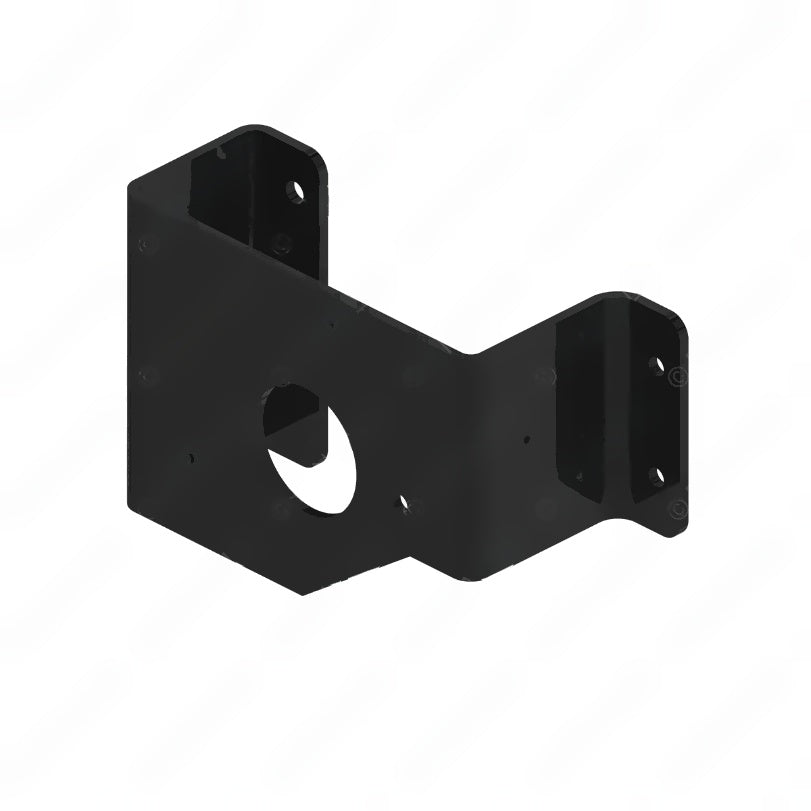 TBB 234698 BRKT-STEERING GEAR