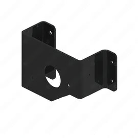 TBB 234698 BRKT-STEERING GEAR