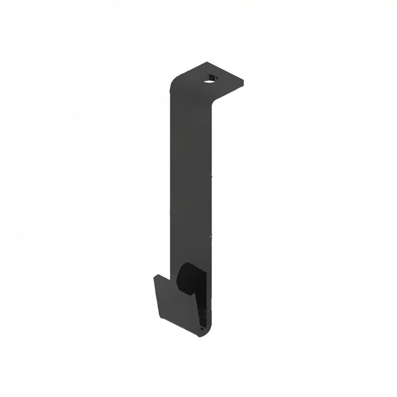 TBB 235017 SHIM BRACKET BTR FUEL TANK EFX