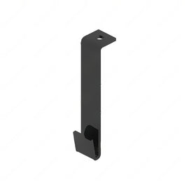 TBB 235017 SHIM BRACKET BTR FUEL TANK EFX