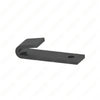 TBB 235162 BODY CLIP J HOOK WIDE OPENING EFX