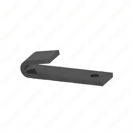 TBB 235162 BODY CLIP J HOOK WIDE OPENING EFX