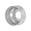TBB 235561 WHEEL DISC 22.5X8.25 YLW 2HL