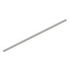 TBB 235892 SHOE MOLDING 96"