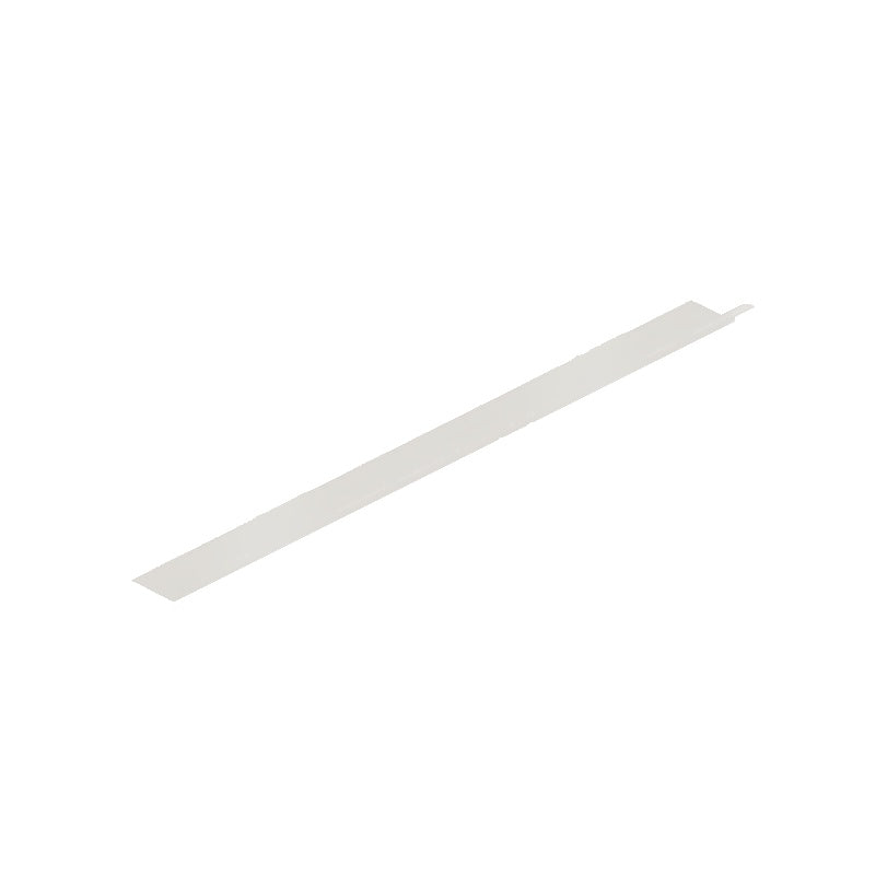 TBB 235894 SHOE MOLDING 20"