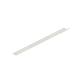 TBB 235894 SHOE MOLDING 20"