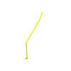 TBB 236180 ASSIST RAIL ASM 30 BARRIER LS