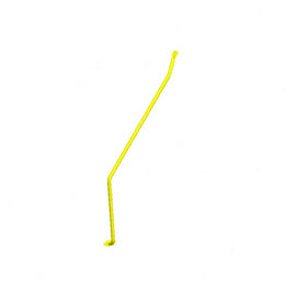 TBB 236180 ASSIST RAIL ASM 30 BARRIER LS