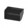 TBB 236212 STEPWELL ASM ALUM