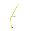TBB 236269 ASSIST RAIL ASM 39 BARR