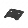 TBB 236274 AISLE STRIP FLR CVRING CAP