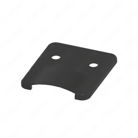 TBB 236274 AISLE STRIP FLR CVRING CAP