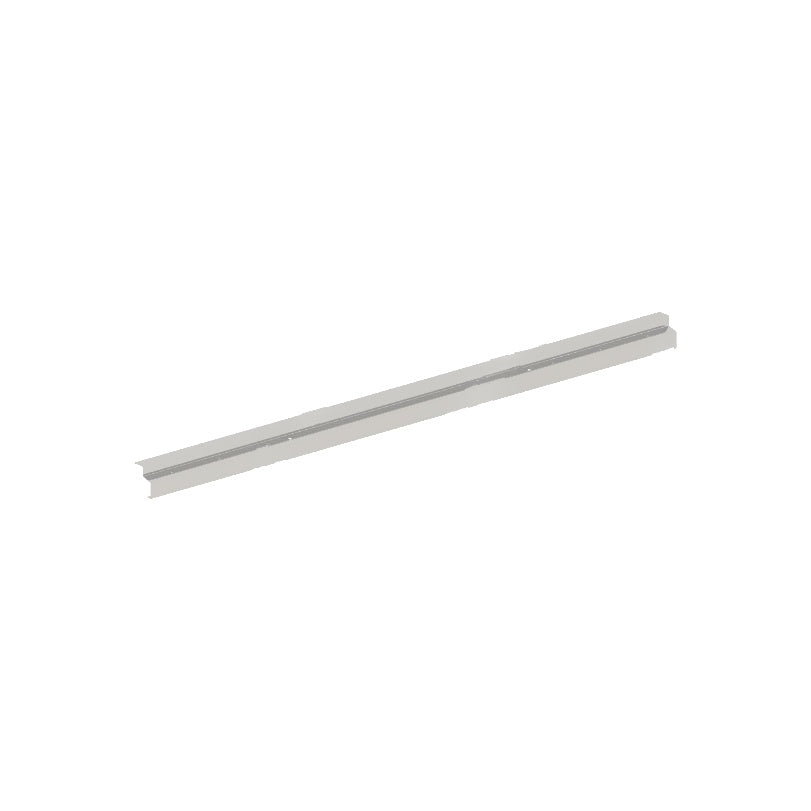 TBB 236375 LOWER THRESHOLD REAR