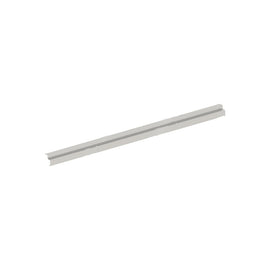 TBB 236375 LOWER THRESHOLD REAR