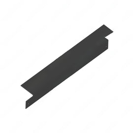 TBB 237295 BRACKET SUPT RECIRC LH HDX