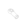 TBB 24007370 BEARING - SPHERICAL RO