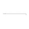 TBB 24020365 ROD,OVERHEAD DOOR MECHANISM