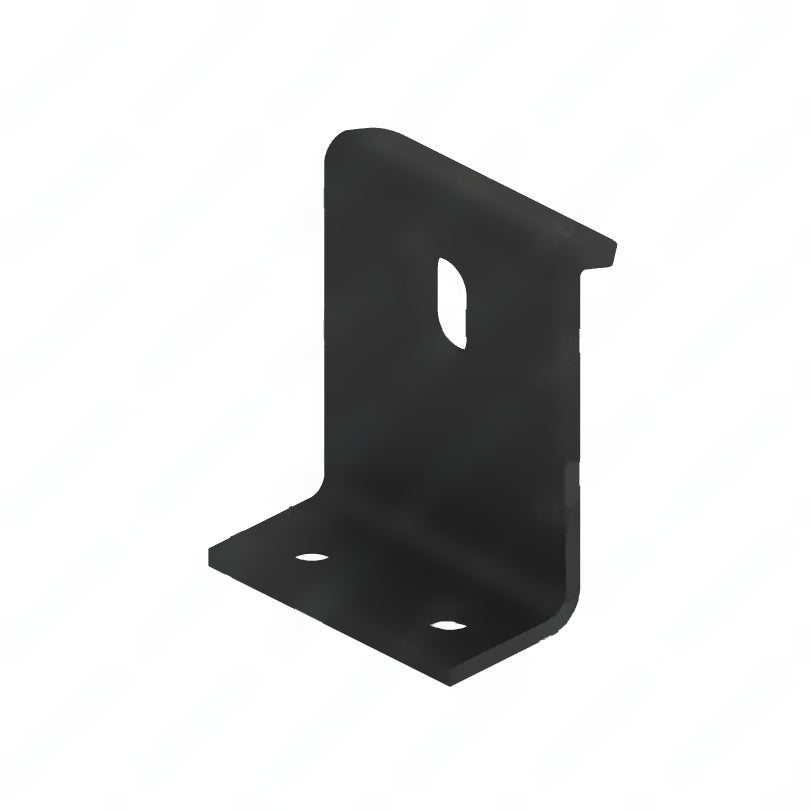 TBB 24021370 KEEPER - BOLT RR EMER