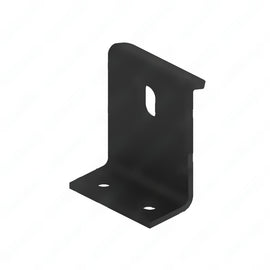 TBB 24021370 KEEPER - BOLT RR EMER