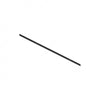 TBB 24027376 STRIP - ATTACHMENT FIN