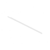 TBB 24028376 ANGLE - ATTACHMENT FIN