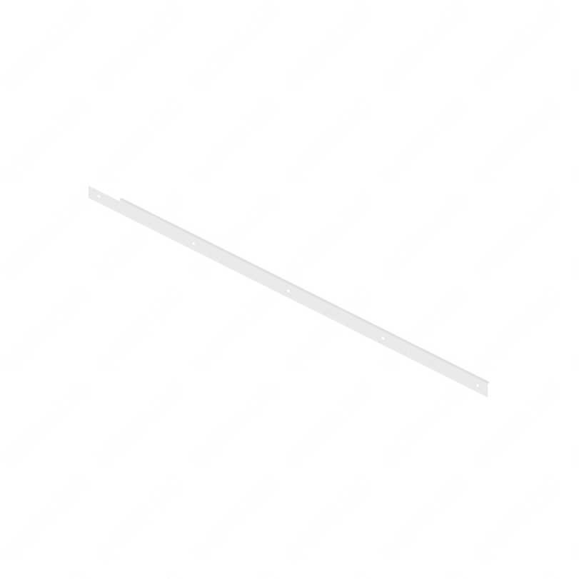 TBB 24028376 ANGLE - ATTACHMENT FIN