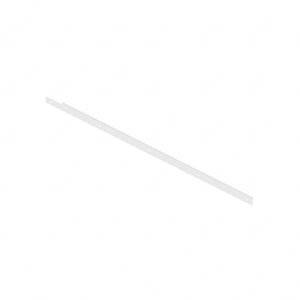 TBB 24028376 ANGLE - ATTACHMENT FIN