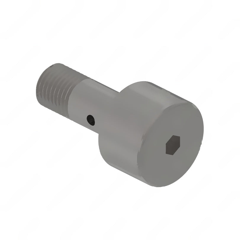 TBB 24048365 BEARING - CAM FOLLOWER