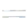 TBB 240564 FIXTURE KIT