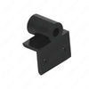 TBB 24070375 BASE - ASY ADJ BEARING