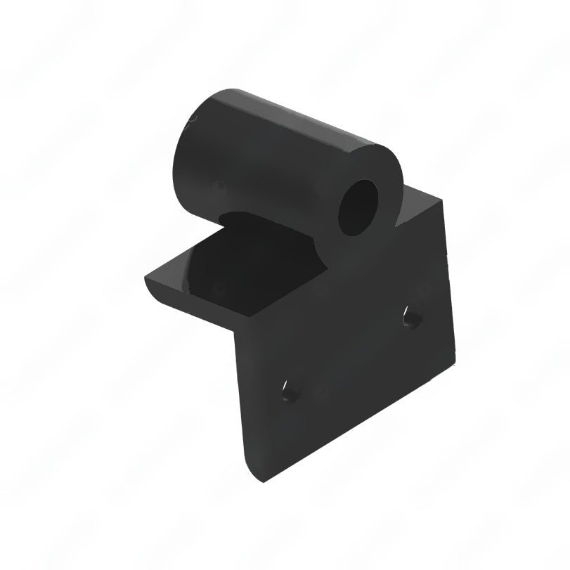TBB 24070375 BASE - ASY ADJ BEARING