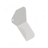 TBB 24075370 TRIM - DRIP MOLDING EN