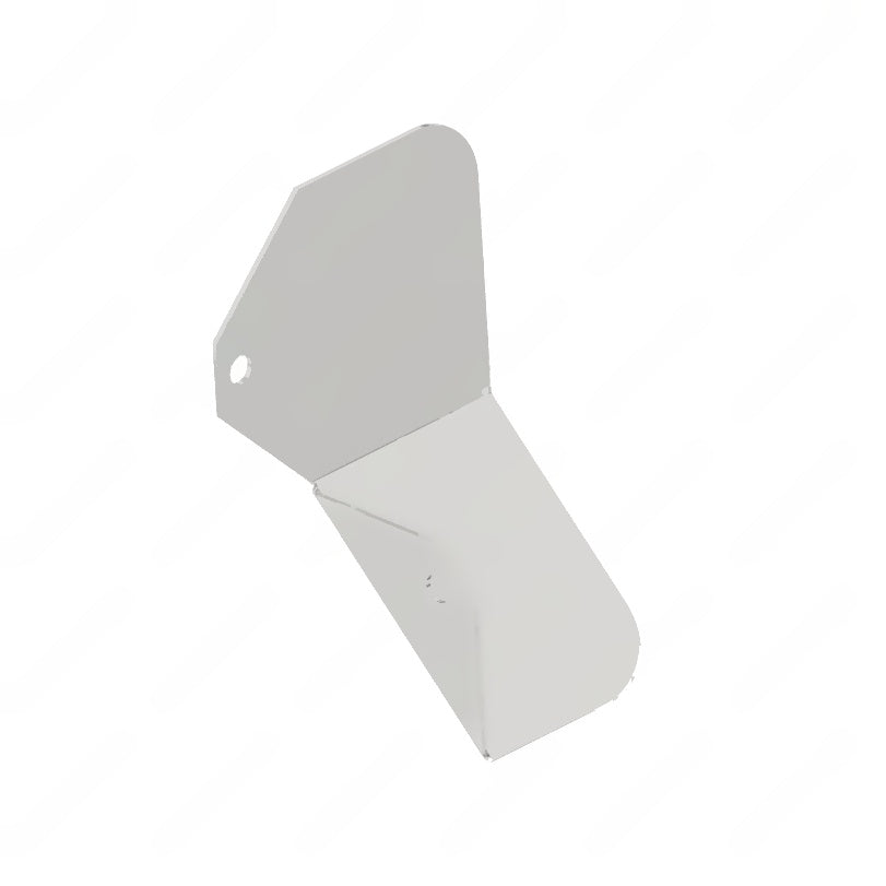 TBB 24075370 TRIM - DRIP MOLDING EN