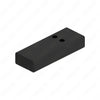 TBB 241537 SPACER BLOCK ASM