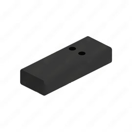 TBB 241537 SPACER BLOCK ASM