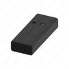 TBB 241538 SPACER BLOCK TUBE