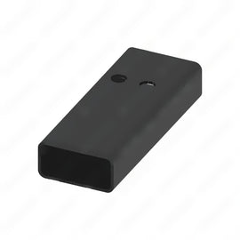 TBB 241538 SPACER BLOCK TUBE