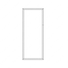 TBB 24160365 GASKET - RUBBER, ENTRAN