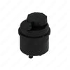 TBB 242561 POWER RESERVOIR REMOTE PWR STEERING