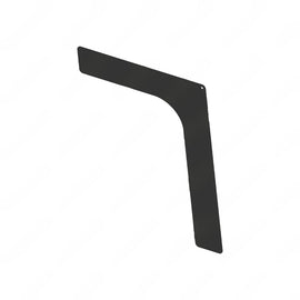 TBB 242656 EFX ENGINE COVER SUPPORT,REAR LEFT