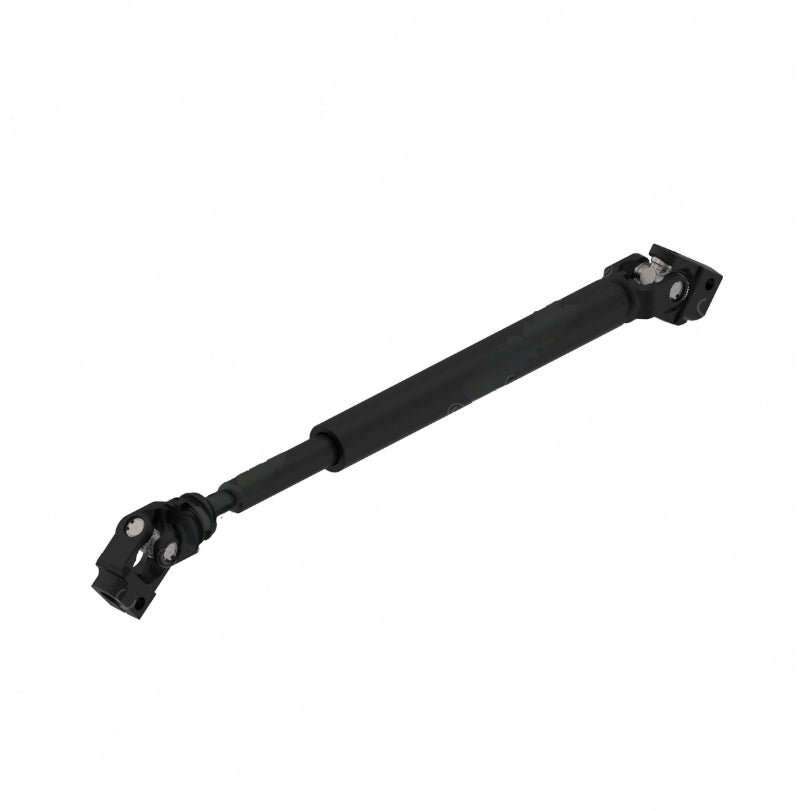 TBB 243129 SHAFT ASM.STRG,THK,HDX
