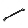 TBB 243129 SHAFT ASM.STRG,THK,HDX