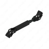 TBB 243131 SHAFT,ASM.STRG,THK,EFX