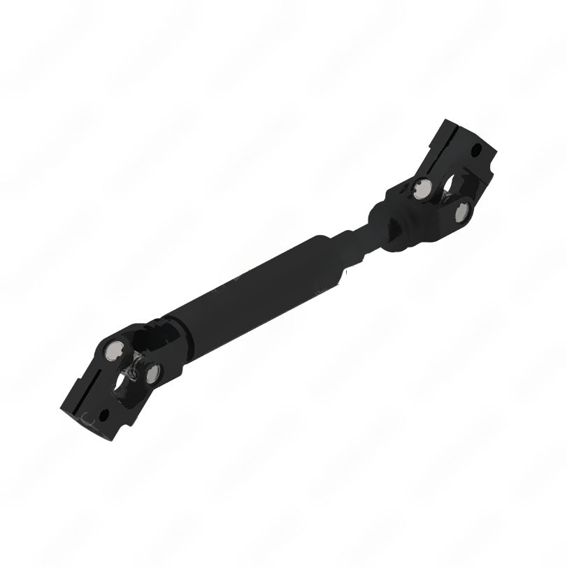 TBB 243131 SHAFT,ASM.STRG,THK,EFX