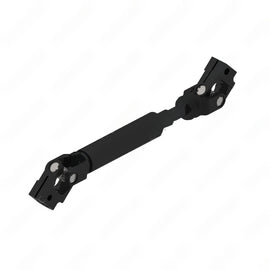 TBB 243131 SHAFT,ASM.STRG,THK,EFX