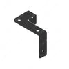 TBB 243134 BRKT-BAT CBL,MTG,RAIL,LOW