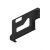 TBB 243208 BRKT ASM-BATT BOX,LH,HDX