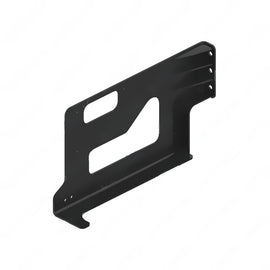 TBB 243208 BRKT ASM-BATT BOX,LH,HDX