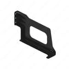 TBB 243212 BRKT ASM-BATT BOX,RH,HDX